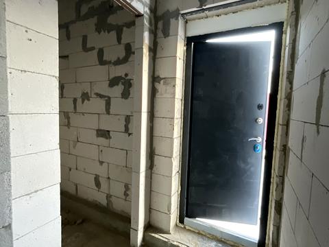 будинок за адресою с. Софіївська Борщагівка, Джерельна