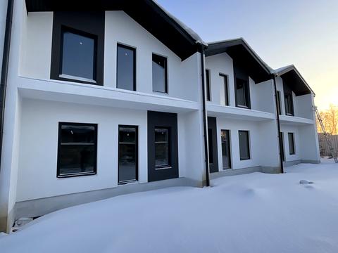 будинок за адресою с. Софіївська Борщагівка, Джерельна