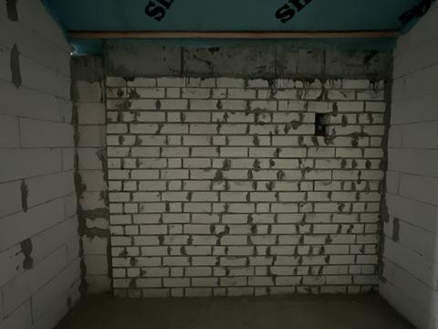 будинок за адресою с. Софіївська Борщагівка, Джерельна