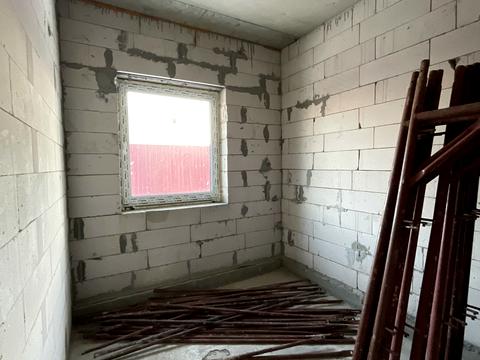 будинок за адресою с. Софіївська Борщагівка, Джерельна