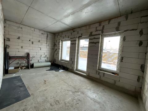 будинок за адресою с. Софіївська Борщагівка, Джерельна