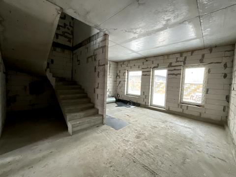 будинок за адресою с. Софіївська Борщагівка, Джерельна