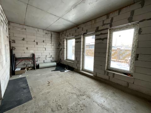 будинок за адресою с. Софіївська Борщагівка, Джерельна