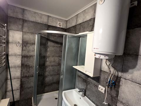 квартира за адресою Бориса Гмирі вул., 17