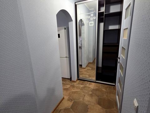 квартира за адресою Бориса Гмирі вул., 17