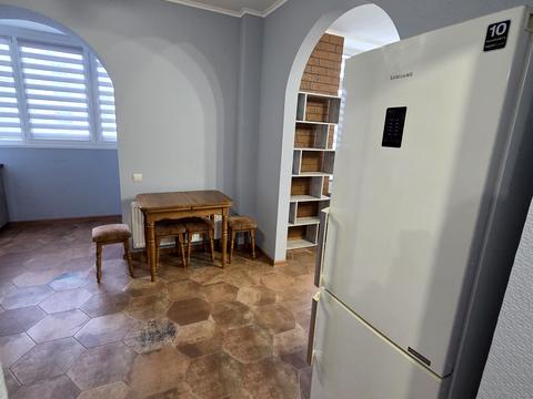 квартира за адресою Бориса Гмирі вул., 17