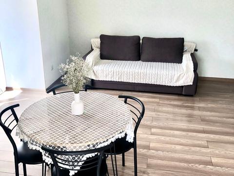 квартира за адресою Чорновола вул., 29