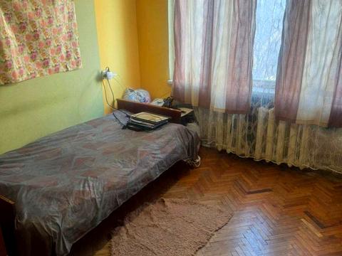 квартира за адресою Павела Йозефа Шафарика вул. (), 14