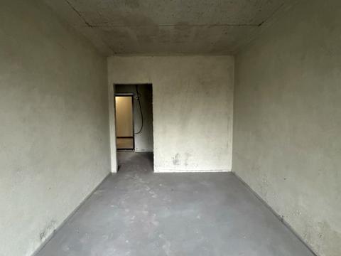 квартира по адресу Трускавецкая ул., (Будинок)