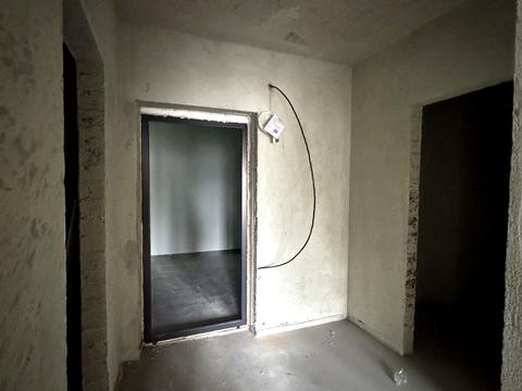 квартира по адресу Трускавецкая ул., (Будинок)