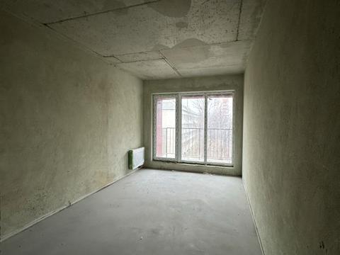 квартира по адресу Трускавецкая ул., (Будинок)