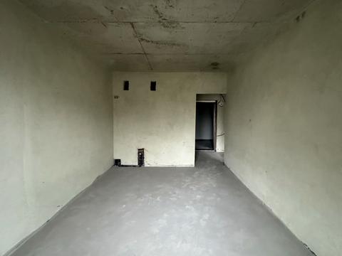 квартира по адресу Трускавецкая ул., (Будинок)