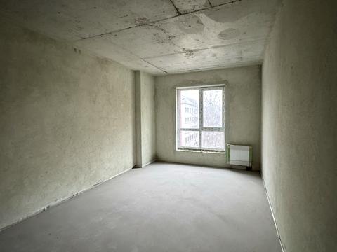 квартира по адресу Трускавецкая ул., (Будинок)