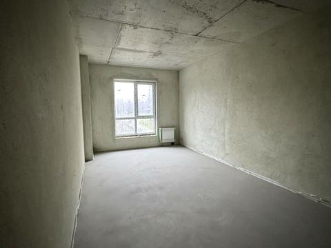 квартира по адресу Трускавецкая ул., (Будинок)