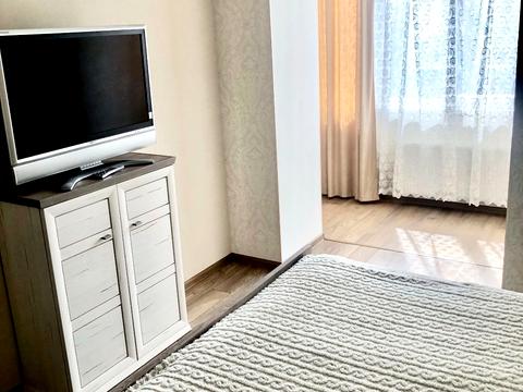 квартира за адресою Чорновола вул., 29