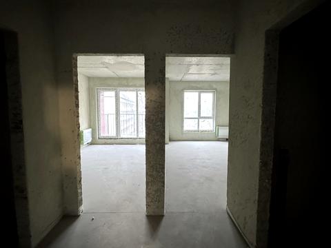 квартира по адресу Трускавецкая ул., (Будинок)