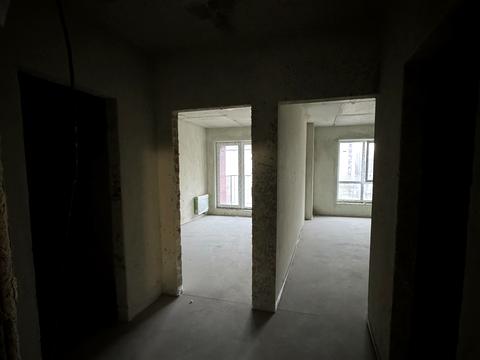 квартира по адресу Трускавецкая ул., (Будинок)