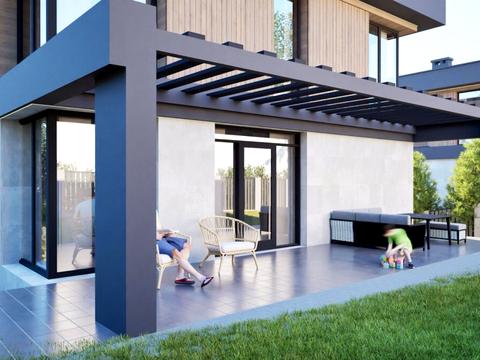 будинок за адресою с. Зубра, Тараса Шевченка вул.