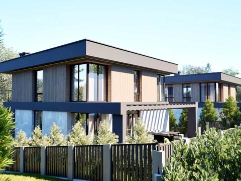 будинок за адресою с. Зубра, Тараса Шевченка вул.