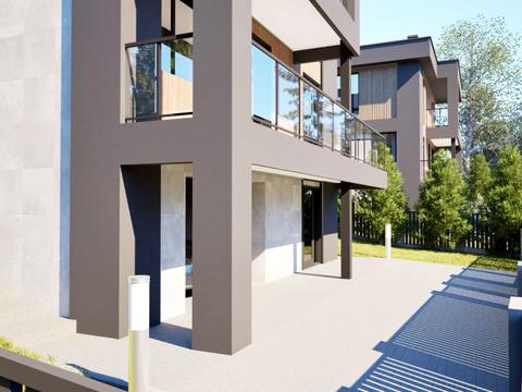 будинок за адресою с. Зубра, Тараса Шевченка вул.