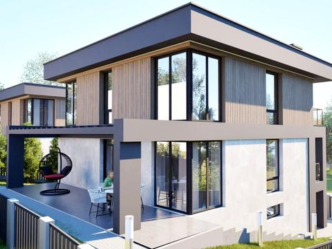 будинок за адресою с. Зубра, Тараса Шевченка вул.