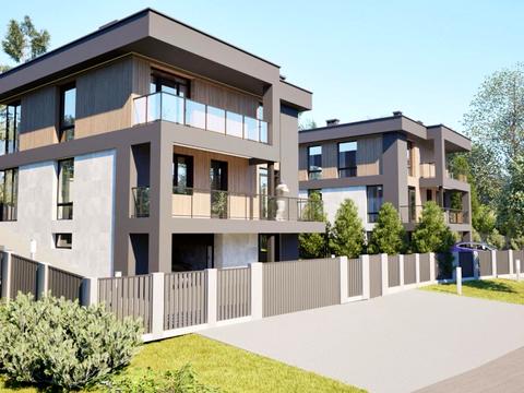 будинок за адресою с. Зубра, Тараса Шевченка вул.