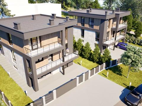 будинок за адресою с. Зубра, Тараса Шевченка вул.