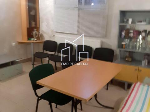 будинок за адресою Князя Святослава