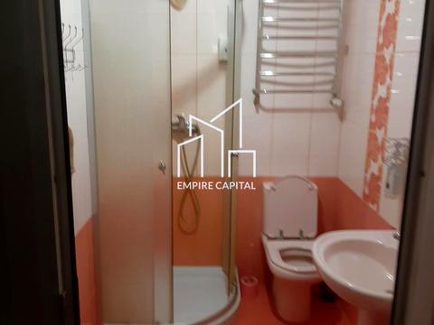 будинок за адресою Князя Святослава