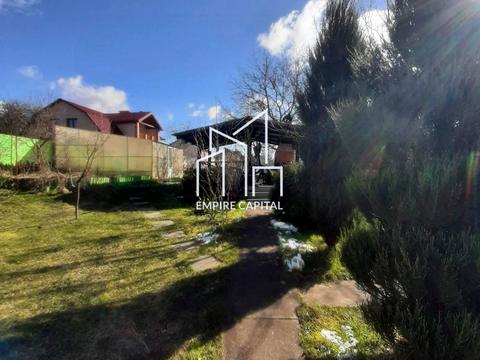 будинок за адресою Князя Святослава