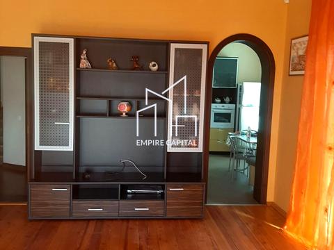 будинок за адресою Князя Святослава