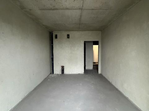 квартира по адресу Трускавецкая ул., (Будинок)