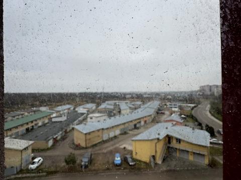 квартира по адресу Трускавецкая ул., (Будинок)