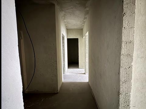 квартира по адресу Трускавецкая ул., (Будинок)