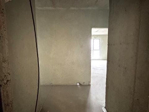 квартира по адресу Трускавецкая ул., (Будинок)