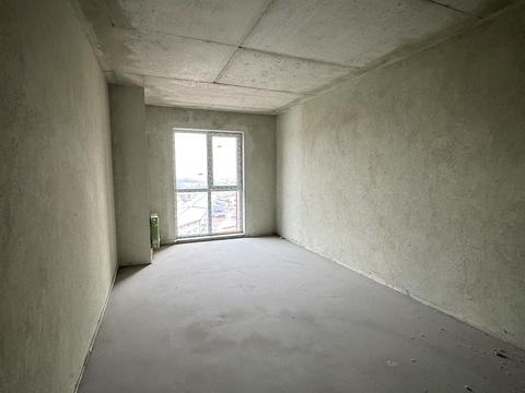 квартира по адресу Трускавецкая ул., (Будинок)