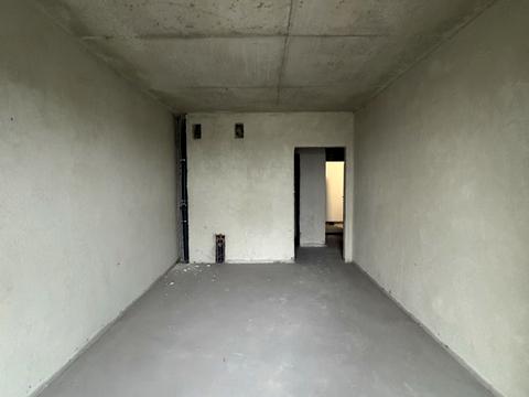 квартира по адресу Трускавецкая ул., (Будинок)