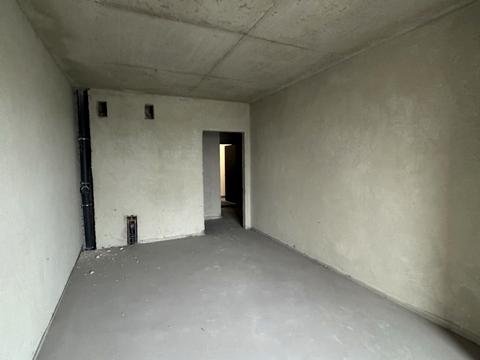 квартира по адресу Трускавецкая ул., (Будинок)