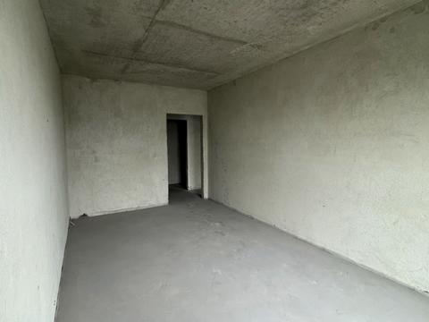 квартира по адресу Трускавецкая ул., (Будинок)