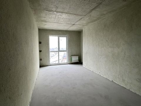 квартира по адресу Трускавецкая ул., (Будинок)