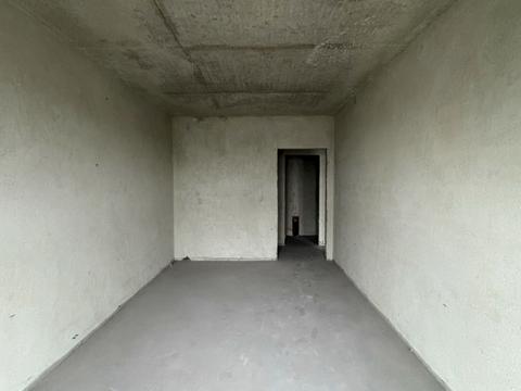 квартира по адресу Трускавецкая ул., (Будинок)