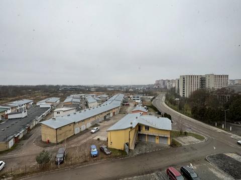 квартира по адресу Трускавецкая ул., (Будинок)