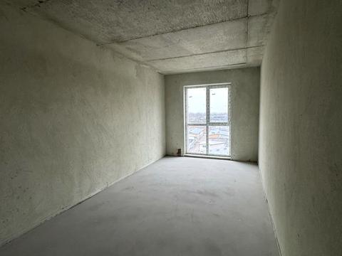 квартира по адресу Трускавецкая ул., (Будинок)