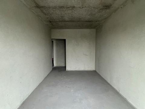 квартира по адресу Трускавецкая ул., (Будинок)