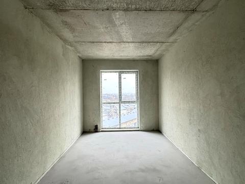 квартира по адресу Трускавецкая ул., (Будинок)