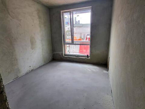 квартира за адресою Мучна вул., (Будинок 2)