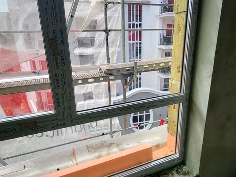 квартира за адресою Мучна вул., (Будинок 2)