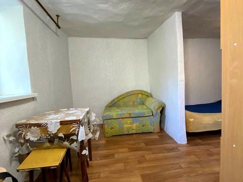 дом по адресу 100-й Квартал ул.