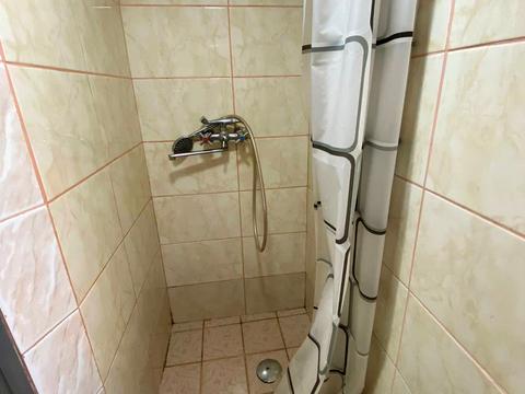 дом по адресу 100-й Квартал ул.