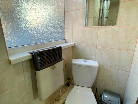 дом по адресу 100-й Квартал ул.